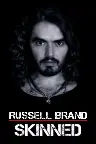 Russell Brand: Skinned Screenshot