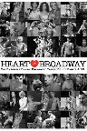 Heart of Broadway: The Ensemble Behind Broadway Cares/Equity Fights AIDS Screenshot