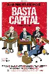 Basta Capital Screenshot