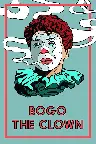 Bogo the Clown Screenshot