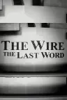 The Wire: The Last Word Screenshot