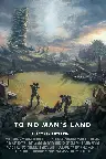 To No Man's Land Screenshot