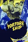 Torture Ship Screenshot