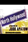 North Hollywood Screenshot