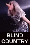 Blind Country Screenshot