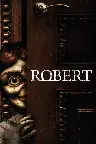 Robert – Die Puppe des Teufels Screenshot