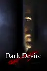 Dark Desire Screenshot