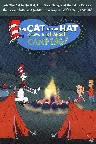 The Cat in the Hat Knows a Lot About Camping! Screenshot