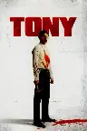 Tony - London Serial Killer Screenshot
