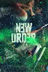 New Order - Die neue Weltordnung Screenshot