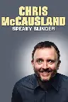 Chris McCausland Live: Speaky Blinder Screenshot