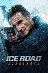 Ice Road 2: Vengeance Screenshot