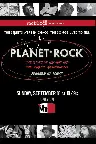 Planet Rock: The Story of Hip-Hop and the Crack Generation Screenshot