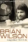Brian Wilson: Songwriter 1969-1982 Screenshot