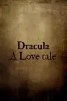 Dracula - Die Auferstehung Screenshot
