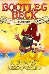 Bootleg Beck and the Internet Pirates Screenshot