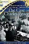 The Case of Charles Peace Screenshot