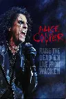 Alice Cooper: Raise the Dead (Live from Wacken) Screenshot