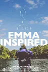 Emma Inspired Screenshot