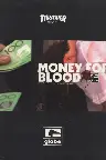 Money for Blood Screenshot