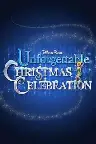 Disney Parks Unforgettable Christmas Celebration Screenshot