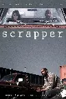 Scrapper Screenshot