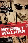 Resurrecting "The Street Walker" Screenshot