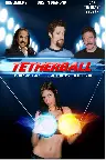 Tetherball: The Movie Screenshot