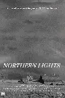 Northern Lights Screenshot