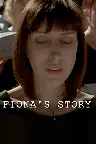Fiona's Story Screenshot