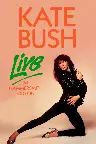 Kate Bush - Live at Hammersmith Odeon Screenshot
