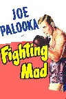 Joe Palooka in Fighting Mad Screenshot