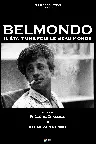 Belmondo, il était une fois le beau monde Screenshot