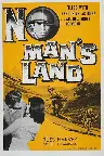 No Man's Land Screenshot