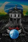 Bon Jovi: Rock in Rio 2017 Screenshot