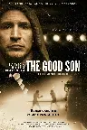 The Good Son: The Life of Ray Boom Boom Mancini Screenshot