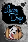 Lucky Dogs Screenshot