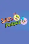 Sniz & Fondue Screenshot