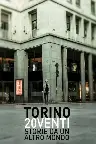 Torino 20venti - Storie da un altro mondo Screenshot