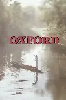 Oxford Screenshot