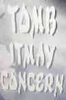 Tomb Itmay Concern Screenshot