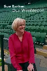 Sue Barker: Our Wimbledon Screenshot