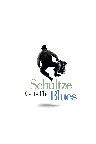 Schultze Gets the Blues Screenshot