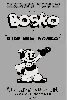 Ride Him, Bosko Screenshot