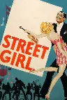 Street Girl Screenshot