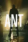 Ant Screenshot