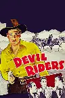 Devil Riders Screenshot
