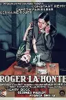 Roger la Honte Screenshot