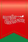 The 87th Annual Hollywood Christmas Parade Screenshot