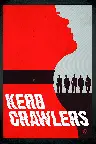 Kerb Crawlers Screenshot